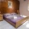 Nice Home In Ugljan With Wifi - Ugljan