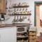 Beautiful Home In El Colmenar With Wifi - El Colmenar