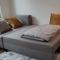 Privatzimmer-2 in Ruhiger Lage 9min von HBH - 纽伦堡