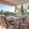Cozy Home In Pula With Wifi
