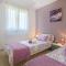 Cozy Home In Pula With Wifi