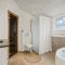 4 Bedroom Nice Home In Haderslev - Haderslev