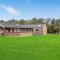4 Bedroom Awesome Home In Vinderup