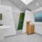 4 Bedroom Awesome Home In Vinderup