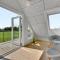 Studio Holiday Home In Skjern