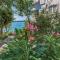 Beautiful Apartment In Selce