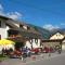 Gasthof Hochalmspitze