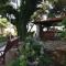Holiday Home Brodarica 2