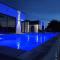 Apartmani City ES