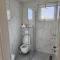 Apartmani City ES