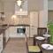 Gorgeous Home In Fuzine With Kitchen