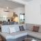 Awesome Home In Tisno With Wifi