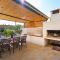 Beautiful Home In Posedarje With Wifi - Posedarje