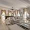 Awesome Home In Jadranovo