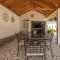 Awesome Home In Jadranovo