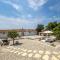 Awesome Home In Jadranovo