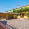 Awesome Home In Zminj