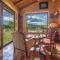 Stunning Home In Gospic With Wifi - 戈斯皮奇