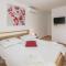 Awesome Home In Zminj