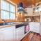 Stunning Home In Gospic With Wifi - 戈斯皮奇