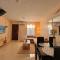 Cozy and Spacious House in CDO - 卡加盐德奥罗
