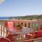 Awesome Home In Tisno With Wifi