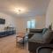 4 Bedroom Gorgeous Home