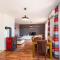 Beautiful Home In Posedarje With Wifi