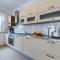 Gorgeous Apartment In Banjole - Banjole