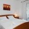 Awesome Home In Tisno With Wifi
