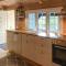 3 Bedroom Beautiful Home In Bjorli