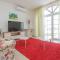 Four-Bedroom Holiday Home In Brodarica