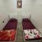 Appartement Laayoune - 阿尤恩