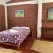 ALMÁZYGO Bed & Breakfast