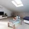 Amazing Home In Novigrad With Sauna - Novigrad Dalmatia