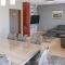Nice Home In Kastel Sucurac With Sauna