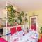 Three-Bedroom Holiday Home In Radovcici