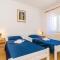 Three-Bedroom Holiday Home In Radovcici