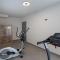 Gorgeous Home In Jesenice With Sauna