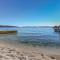 Nice Home In Kastel Sucurac With Sauna