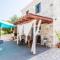 4 Bedroom Lovely Home In Cilipi