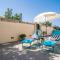 4 Bedroom Lovely Home In Cilipi