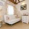4 Bedroom Lovely Home In Cilipi