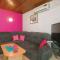 Apartment Labin Ravni