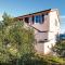 Cozy Apartment In Nevidane With Kitchen - Neviđane