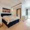Amazing Home In Rastane Gornje