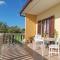 Gorgeous Home In Vodnjan With Wifi