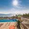 Three-Bedroom Apartment In Podaca