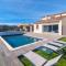 Amazing Home In Fréjus