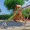 Lovely Home In Donji Prolozac